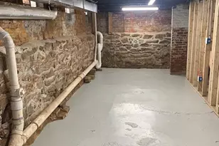 2124 E Somerset St, Philadelphia, PA 19134 - Photo 11