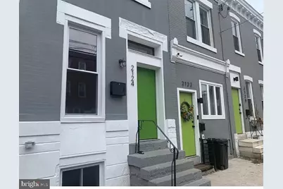 2124 E Somerset Street, Philadelphia, PA 19134 - Photo 1