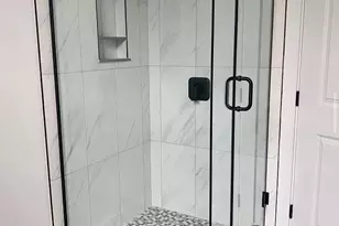 2124 E Somerset St, Philadelphia, PA 19134 - Photo 9