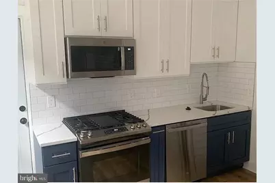 2124 E Somerset Street, Philadelphia, PA 19134 - Photo 5