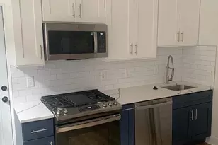 2124 E Somerset St, Philadelphia, PA 19134 - Photo 5