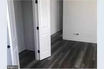 2124 E Somerset Street, Philadelphia, PA 19134 - Photo 7