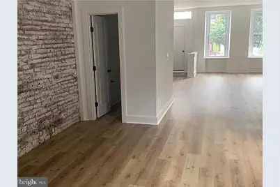 2124 E Somerset Street, Philadelphia, PA 19134 - Photo 3