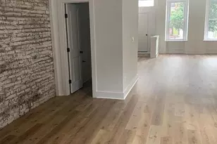 2124 E Somerset St, Philadelphia, PA 19134 - Photo 3