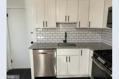 3014 Memphis Street, Philadelphia, PA 19134 - Photo 7