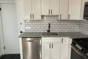 3014 Memphis St, Philadelphia, PA 19134 - Photo 7