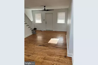 3014 Memphis Street, Philadelphia, PA 19134 - Photo 3