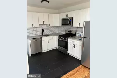 3014 Memphis Street, Philadelphia, PA 19134 - Photo 5