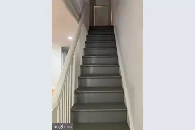 3014 Memphis Street, Philadelphia, PA 19134 - Photo 9