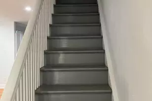 3014 Memphis St, Philadelphia, PA 19134 - Photo 9