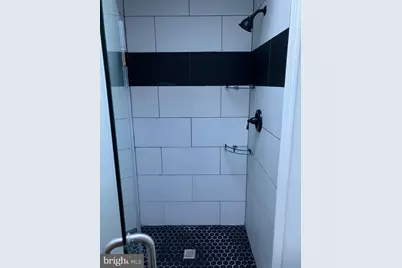 3014 Memphis Street, Philadelphia, PA 19134 - Photo 11