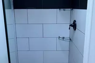 3014 Memphis St, Philadelphia, PA 19134 - Photo 11