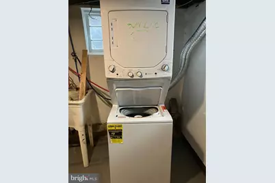 3014 Memphis Street, Philadelphia, PA 19134 - Photo 15