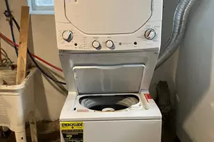 3014 Memphis St, Philadelphia, PA 19134 - Photo 15