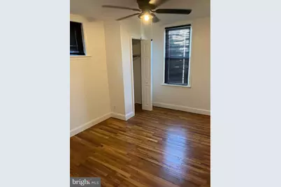 3014 Memphis Street, Philadelphia, PA 19134 - Photo 13