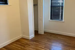 3014 Memphis St, Philadelphia, PA 19134 - Photo 13