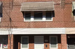 3014 Memphis St, Philadelphia, PA 19134 - Photo 1