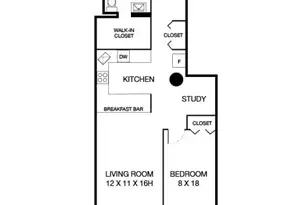 2300 Walnut St, Philadelphia, PA 19103 - Photo 11