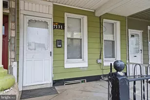 7131 Edmund St, Philadelphia, PA 19135 - Photo 3