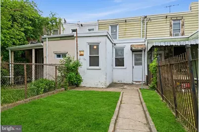 7131 Edmund Street, Philadelphia, PA 19135 - Photo 27