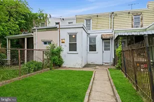 7131 Edmund St, Philadelphia, PA 19135 - Photo 27