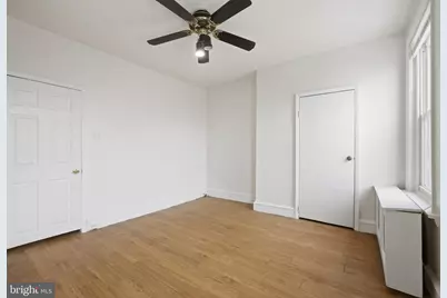 7131 Edmund Street, Philadelphia, PA 19135 - Photo 17