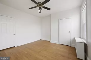 7131 Edmund St, Philadelphia, PA 19135 - Photo 17