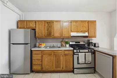 7131 Edmund Street, Philadelphia, PA 19135 - Photo 9