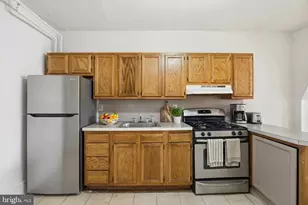 7131 Edmund St, Philadelphia, PA 19135 - Photo 9