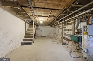 7131 Edmund St, Philadelphia, PA 19135 - Photo 23