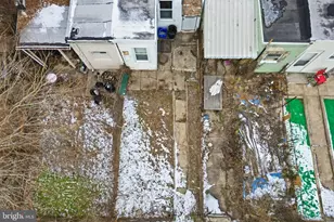 7131 Edmund St, Philadelphia, PA 19135 - Photo 31