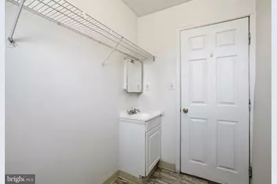 7131 Edmund Street, Philadelphia, PA 19135 - Photo 13