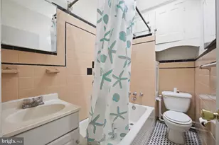 7131 Edmund St, Philadelphia, PA 19135 - Photo 19