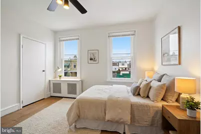 7131 Edmund Street, Philadelphia, PA 19135 - Photo 15