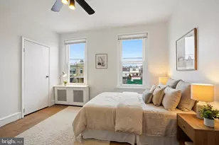 7131 Edmund St, Philadelphia, PA 19135 - Photo 15