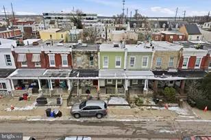 7131 Edmund St, Philadelphia, PA 19135 - Photo 33