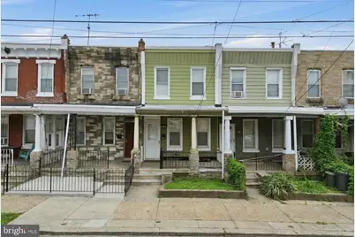7131 Edmund Street, Philadelphia, PA 19135 - Photo 35