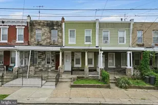 7131 Edmund St, Philadelphia, PA 19135 - Photo 35