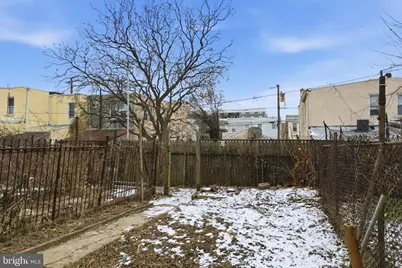 7131 Edmund Street, Philadelphia, PA 19135 - Photo 29