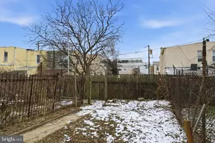 7131 Edmund St, Philadelphia, PA 19135 - Photo 29