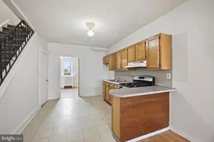 7131 Edmund St, Philadelphia, PA 19135 - Photo 7