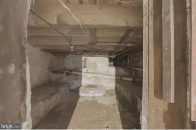 7131 Edmund Street, Philadelphia, PA 19135 - Photo 25