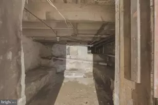 7131 Edmund St, Philadelphia, PA 19135 - Photo 25