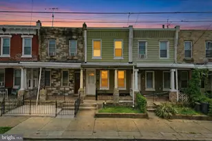 7131 Edmund St, Philadelphia, PA 19135 - Photo 1