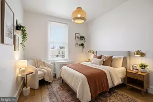 7131 Edmund St, Philadelphia, PA 19135 - Photo 21