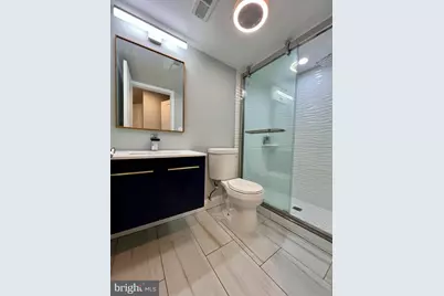 1703 S 22nd Street #APT1, Philadelphia, PA 19145 - Photo 19