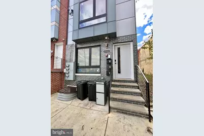 1703 S 22nd Street #APT1, Philadelphia, PA 19145 - Photo 1