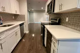 1703 S 22nd St, Philadelphia, PA 19145 - Photo 9