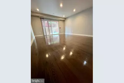 1703 S 22nd Street #APT1, Philadelphia, PA 19145 - Photo 5
