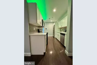 1703 S 22nd Street #APT1, Philadelphia, PA 19145 - Photo 7